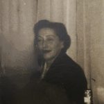 Enrica Polacco