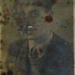 Gino Vianello